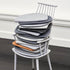 J 110 Armchair